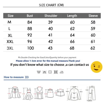 2020 Yeni Kış Leopar Baskılı T Shirt Erkek Kadife Erkek Balıkçı Yaka Üstleri Slim Fit T Gömlek Erkek Uzun Kollu Seksi Spor Tişörtleri