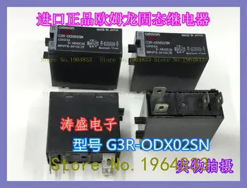 G3R-ODX02SN 4 G3R-ODX02SN