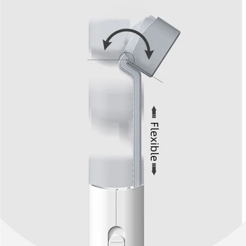 Yeni Çok fonksiyonlu USB şarj edilebilir led lamba Gece Lambası Göz Koruması Masa Lambası Öğrenme Yatak Odası Oturma Odası Açık El Feneri