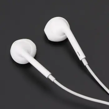 2 adet Yumuşak Silikon Airpods kulaklık kutusu Kapak Silikon Nemli Yerleşimler Kulak Kancası Apple Kulak AirPod Kulak Tıkacı Aksesuarları TXTB1