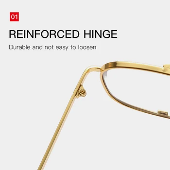 2020 Yeni Moda Metal degrade kare çerçeve erkek güneş gözlüğü marka Tasarım sürüş güneş gözlüğü Vintage güneş gözlüğü oculos de sol