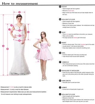 2022 Yeni Basit A-Line Uzun Mütevazı düğün elbisesi 1/2 Kollu O-boyun Tül Princesa gelin kıyafeti Vestido De Novia Elbise Mariée