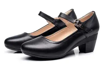 2022 yeni kadın ayakkabısı yaz yeni stil sandaletler ve terlikler, yumuşak alt kapalı baomao XXC-170