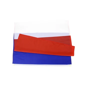 90 * 150 cm mavi beyaz kırmızı fra fr fransız fransa bayrağı