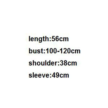 Bahar Mori Kız Tatlı Gömlek Kadın Tığ Dantel Fırfır Sevimli Uzun Kollu Nakış Pamuk Keten Blusas Hırka U053
