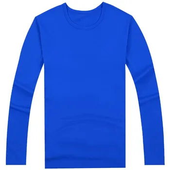 C1488-yaz yeni erkek T-shirt düz renk ince eğilim rahat kısa kollu moda