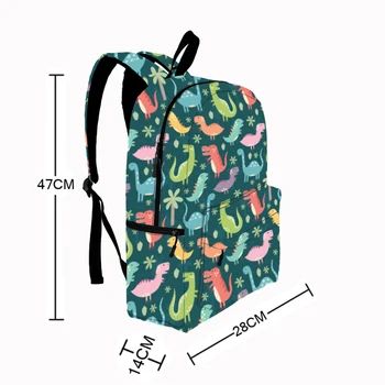 Casus x Aile Anya Forger genç kızlar için sırt çantası Okul Çantalarını Çocuk okul çantası Öğrenci Okula Dönüş Dizüstü Daypacks