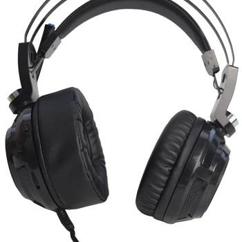 Earsoft Yedek Kulak Pedleri minderler Sony WH-CH510 Kulaklıklar Kulaklık Kulaklık Kılıfı Kol Aksesuarları
