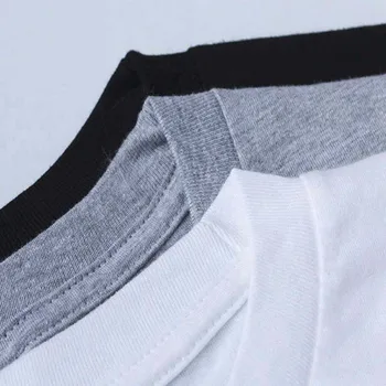 Erkek Giyim Kia STİNGER E Amblemi Motor Sporları Grafik Tee Yetişkin pamuklu tişört Yeni Ürün