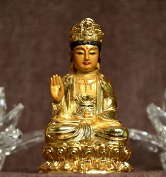 Guanyin Bodhisattva, Buda heykeli, Kwan-yin, Bir Buddism godness Guanyin, Reçine el sanatları, Hibe ne olursa olsun talep, formu bağları~