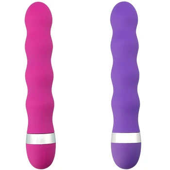 Gül Yapay Penis Vibratörler Kadınlar İçin Seksi Oyuncaklar Mastürbasyon Yetişkin Erotik Ürünler Çift Kadın Cinsel Penis Aksesuarları
