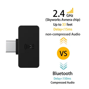 Kablosuz oyun kulaklığı 3.5 mm Kablolu /Bluetooth Kulaklık Gürültü Azaltma için Mic ile Bilgisayar Kulaklık PS5 PS4 PC Dizüstü Bilgisayar
