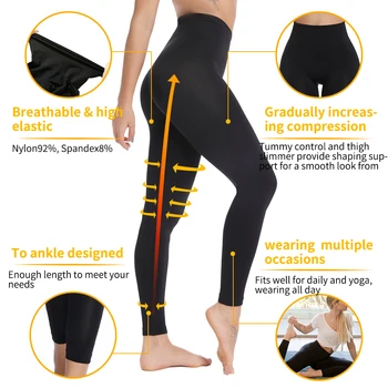 KİVİ RATA Yoga Tayt Spor Kadın fitness pantolonları Yüksek Bel Dikişsiz Enerji Tayt Spor Giyim Seksi Koşu Egzersiz Legging