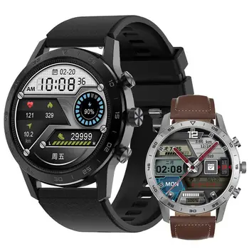 Kk70 454x454 HD Erkekler akıllı bluetooth saat uyumlu Çağrı Kablosuz Şarj spor saat Kalp Hızı İzleme Smartwatch