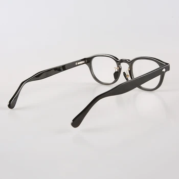 Klasik Marka Elmas Şekli Metal Dekore Kelebek Manda Boynuzu Güneş Gözlüğü Gözlük Optik Gözlük Okuma Gözlük Çerçevesi