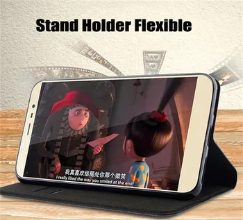 Kılıf için Xiaomi Poco F3 X3 GT X3 Pro NFC M3 Pro 5G X4 M4 F4 GT Arka Kapak Kapak Kılıf Coque
