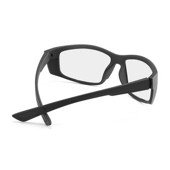 LongKeeper Fotokromik Güneş Gözlüğü Erkek Kadın Polarize Lens, Anti-Uv Sürüş Gözlük Bukalemun Gafas de sol Değişim renk Cam