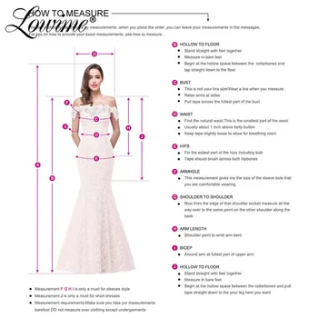 Lowime Dubai Uzun Abiye Artı Boyutu Bir Omuz El Yapımı Kristal Pageant Parti Elbise Mermaid balo kıyafetleri Custom Made