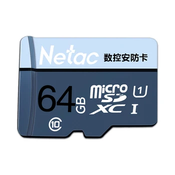 Mikro SD Kart 32GB 64GB 128G Hafıza Kartı Mikro SD C10 TF kartları cartao de memoria hafıza kartı telefon kamera CCTV IP kamera