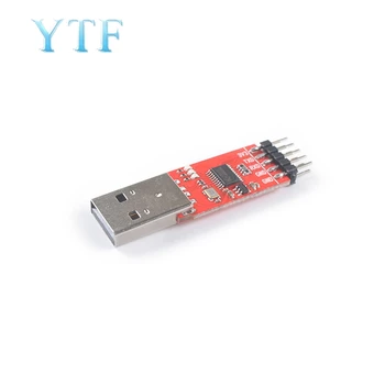 Sipeed RV-Debugger Lite JTAG / 10 P DIP pin seri hata ayıklama arayüzleri