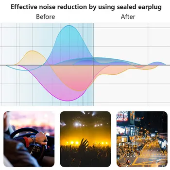 X23 Iş Bluetooth Kulaklık HİFİ Ses Kalitesi Gürültü Iptal Uzun Bekleme kablosuz kulaklık Spor Oyun Müzik Kulaklık