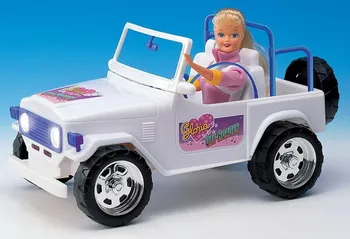 Yeni 12 ortak araba Barbie aksesuarları araç Işıklı spor araba düğün araba Kız oyuncak hediye