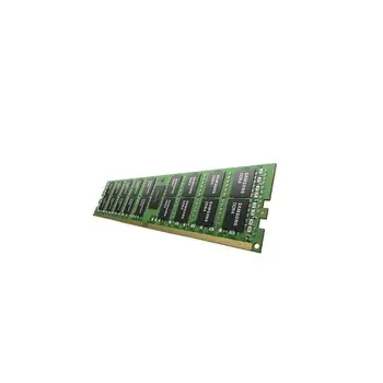 Yeni Samsung 64G RAM Bellek DDR4 RDIMM REG 2Rx4 3200 Mbps 1.2 V M393A8G40AB2-CWE Sunucu Bellek Modülü Çip Perakende Toptan