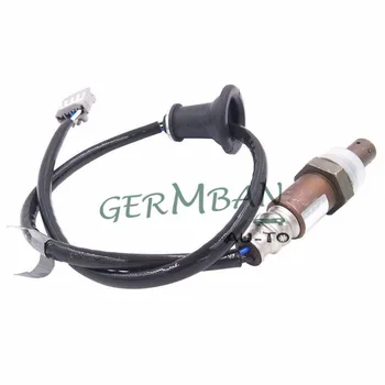 Yeni Üretim Lambda Oksijen Sensörü Parça No # 89465-08060 234-4540 11-15 Toyota Sienna İçin 3.5 L-V6