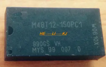 Ücretsiz kargo M48T12-150PC1